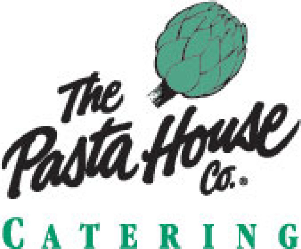 The Pasta House Co.